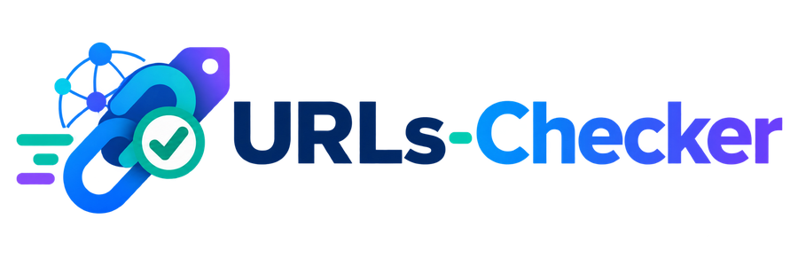 URLs-Checker